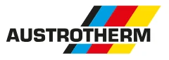 Austrotherm