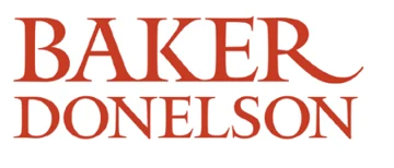 Baker Donelson