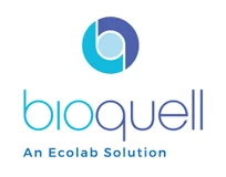 Bioquell