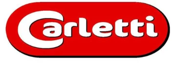 Carletti