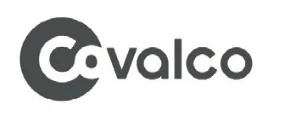 Cavalco