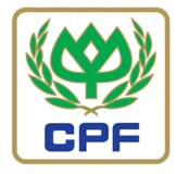 CP Foods