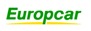 Europcar