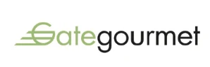 Gategourmet