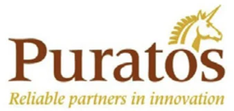 Puratos