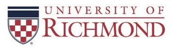 University of Richmond