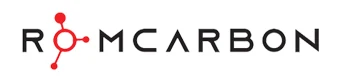 Romcarbon