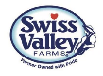 Swiss Valley Farms