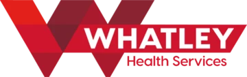 Whatley Health Services