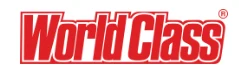 World Class